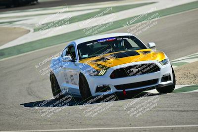 media/Nov-01-2025-Speed Ventures (Sat) [[3969607d77]]/Orange Group/Session 3 (Turns 9 and 10)/